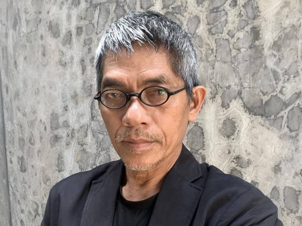 ĐỖ HOÀNG TƯỜNG