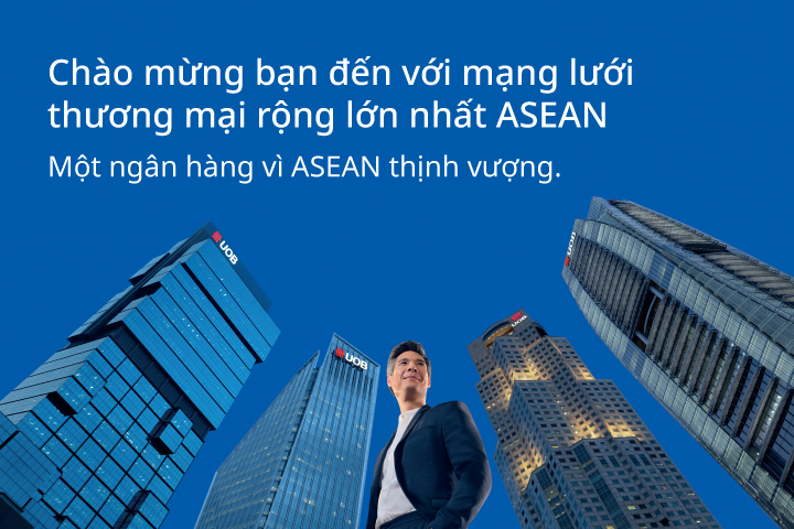 /Một Ngân Hàng Vì ASEAN Thịnh Vượng