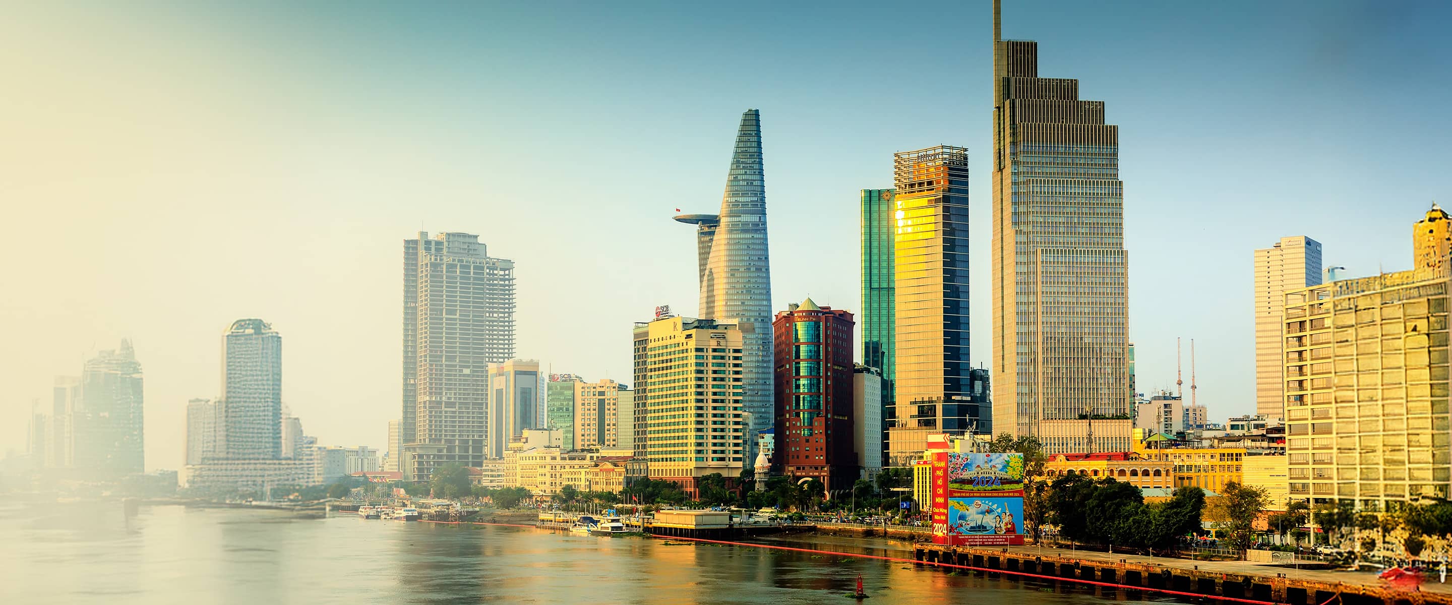 Nghiên cứu Triển vọng Doanh nghiệp năm 2026 của UOB