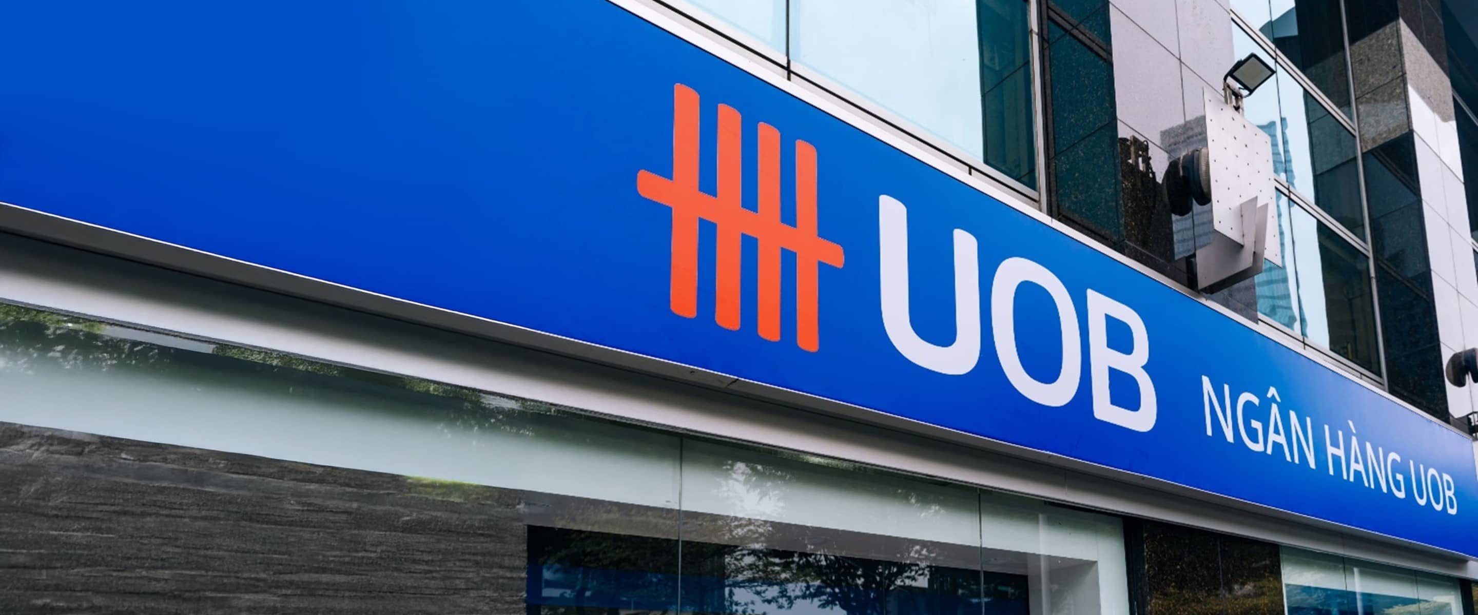 UOB ASEAN Consumer Sentiment Study 2025