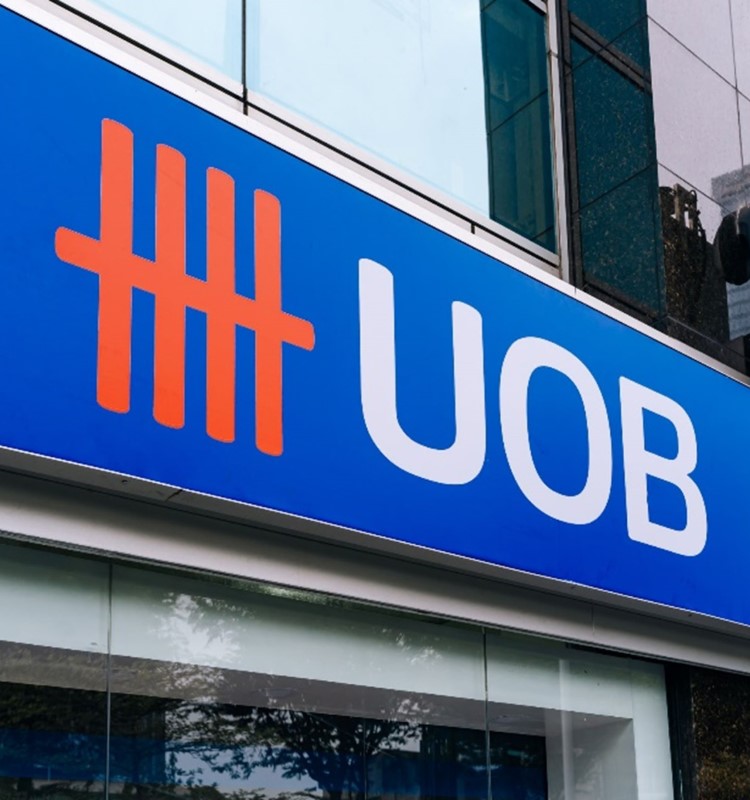 UOB ASEAN Consumer Sentiment Study 2025