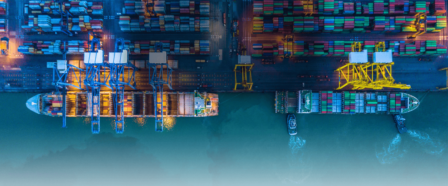 UOB Vietnam launches new financial supply chain management capabilities on UOB Infinity