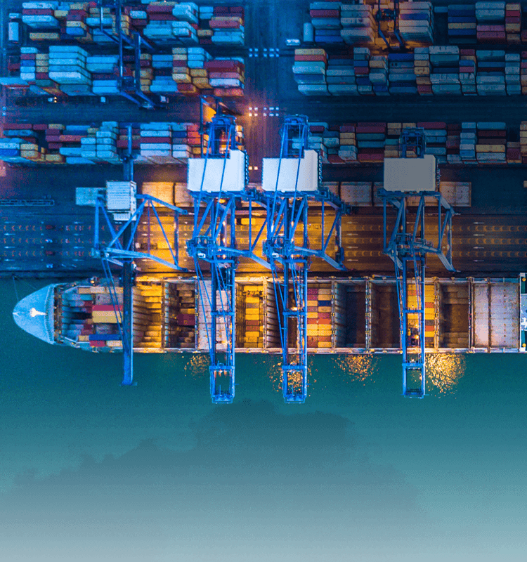 UOB Vietnam launches new financial supply chain management capabilities on UOB Infinity