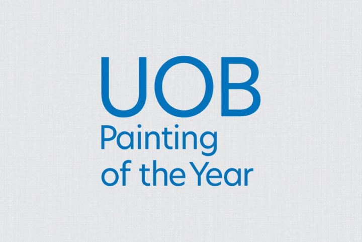 UOB Vietnam launches the 4th UOB Painting of the Year competition