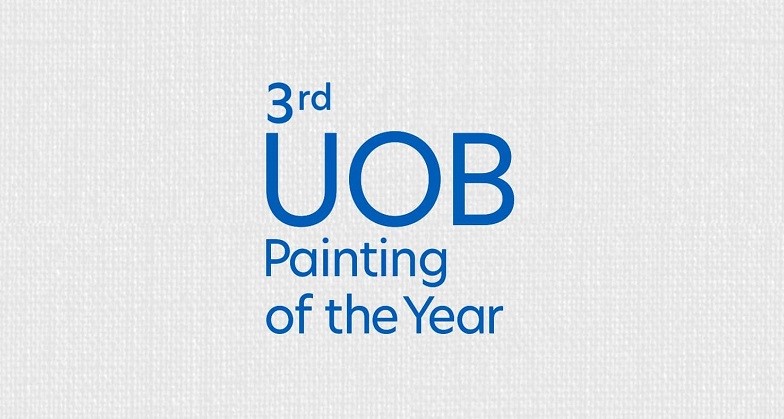 Career at UOB