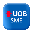 UOB SME App