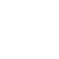 UOB SME App QRCode