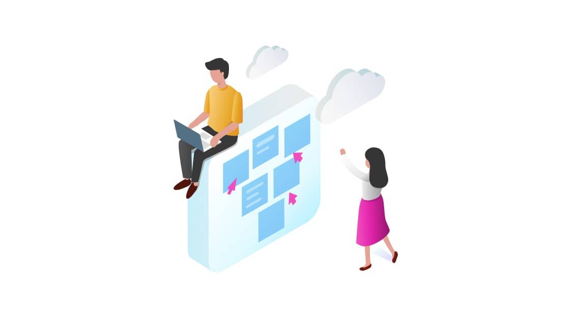 Các Dịch Vụ Tài Trợ Thương Mại