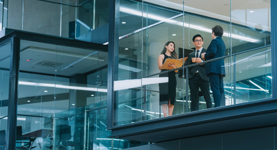 Các câu hỏi thường gặp