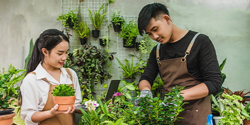 Vay Bổ Sung Vốn Lưu Động Ngắn Hạn