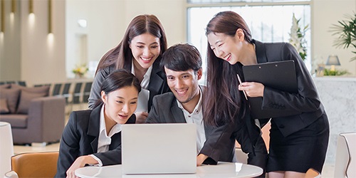 /Chương trình quà tặng đặc biệt
