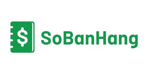 /Ưu đãi từ UOB x Sổ Bán Hàng
