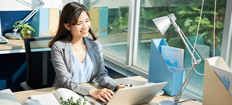 UOB BizTransact