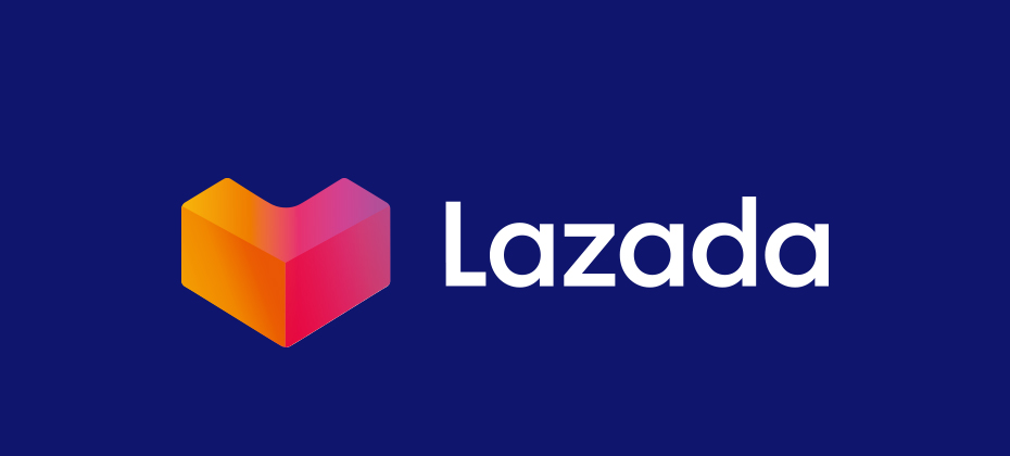 /UOB x Lazada