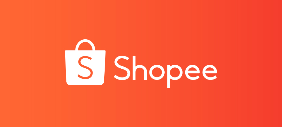 /UOB x Shopee