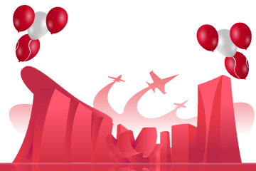 /assets/web-resources/business/images/en/sme-hub/events/58th-singapore-national-day-2023/uobv-bb-sccv-national-day-banner-360x240.jpg