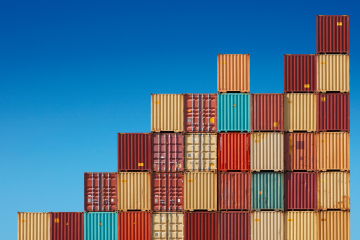 Seminar series: Import and Export - Risks and ways to avoid