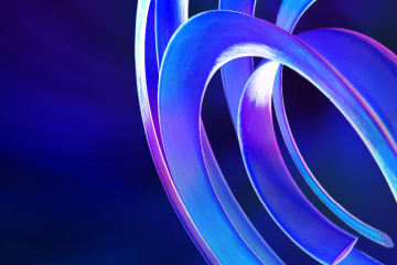 KPMG Private Enterprise Global Tech Innovator Competition 2023