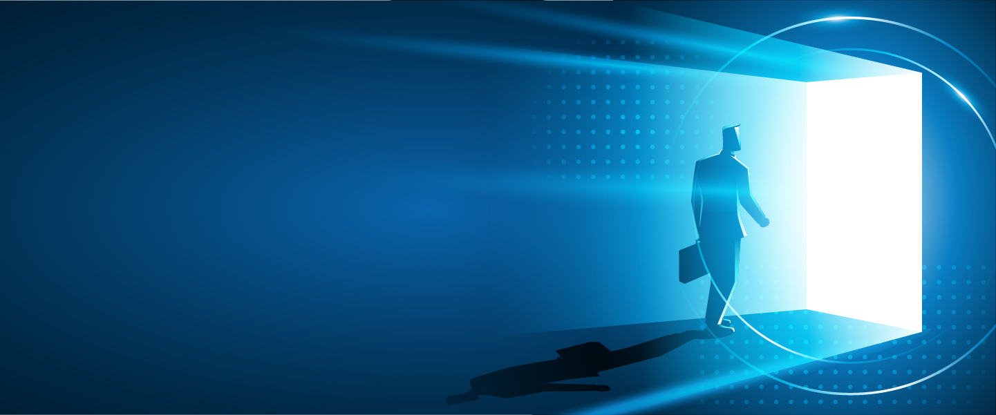 Business management in the digital era