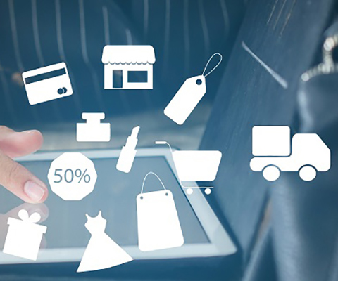 How Singaporean SMEs grow their business by taking it online