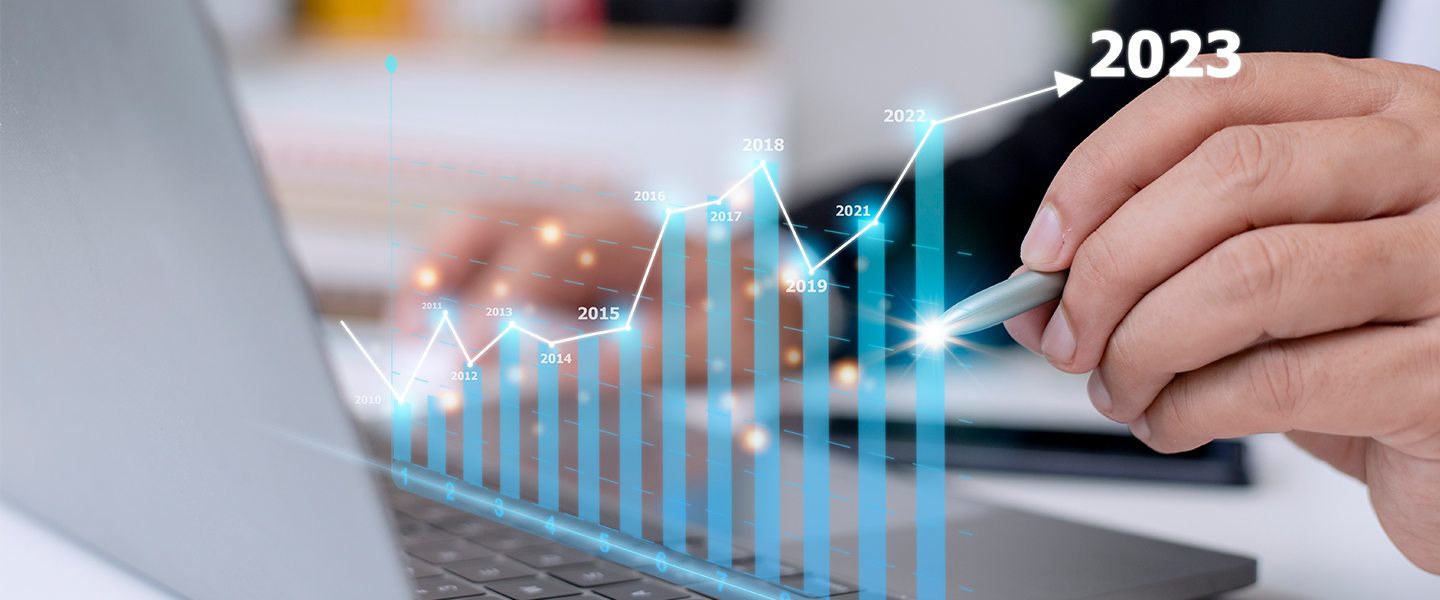 FX & Rates Strategy: Increasing Uncertainties Amidst Rising Risk To US Economy