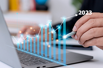 FX & Rates Strategy: Increasing Uncertainties Amidst Rising Risk To US Economy