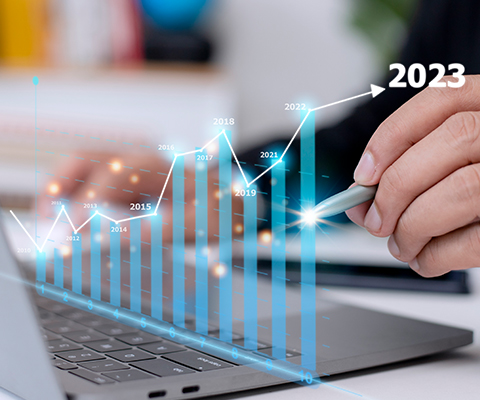 FX & Rates Strategy: Increasing Uncertainties Amidst Rising Risk To US Economy