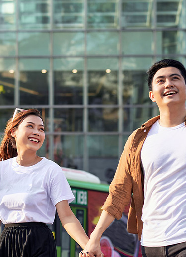 Vietnam’s growing consumer class drives FinTech boom
