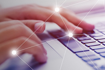 How to protect your business from cyberattacks