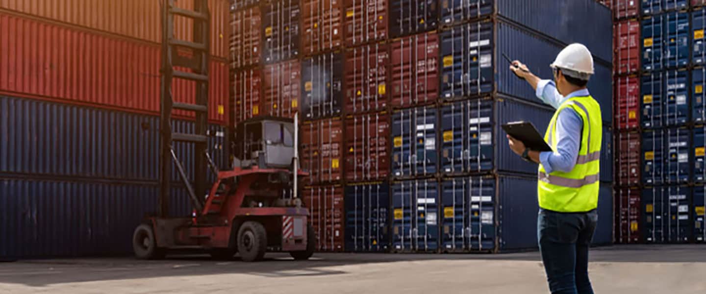 Cách quản trị rủi ro trong xuất - nhập khẩu