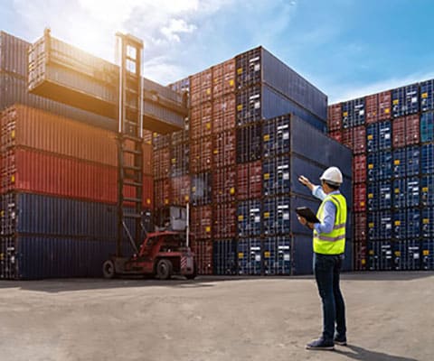 Cách quản trị rủi ro trong xuất - nhập khẩu