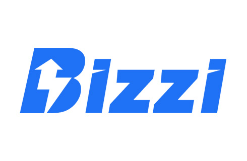 Bizzi