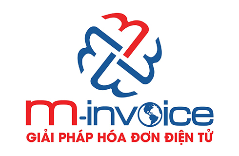 M-Invoice