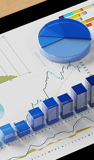 Package combo service for businesses only</br>VND 500,000