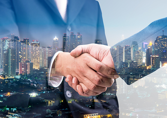 Working capital loans for your business growth