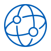 Activate SecurePlus Token
