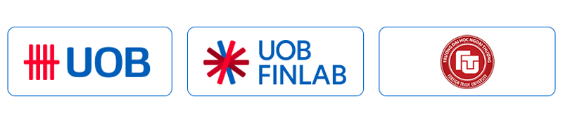 uob vietnam