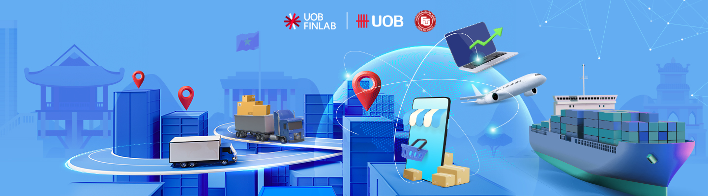 finlab hanoi 2024