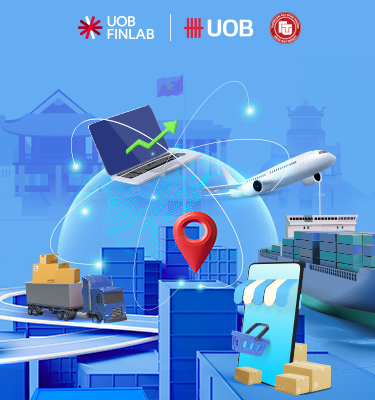finlab hanoi 2024