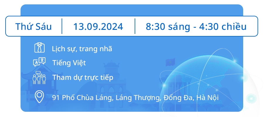 uob vietnam