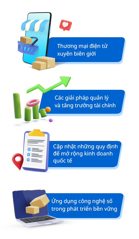 Liên Hệ