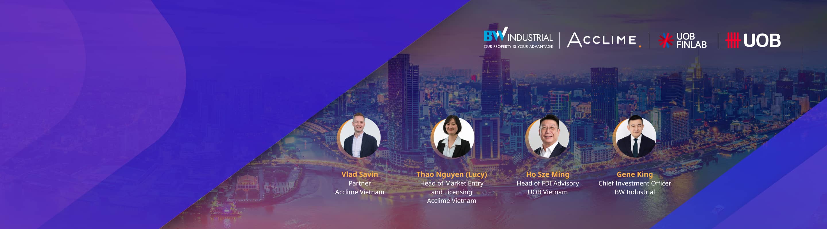Successful Market Entry in Vietnam: Best Practices and Compliance