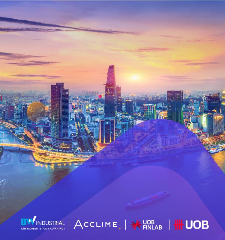 Successful Market Entry in Vietnam: Best Practices and Compliance