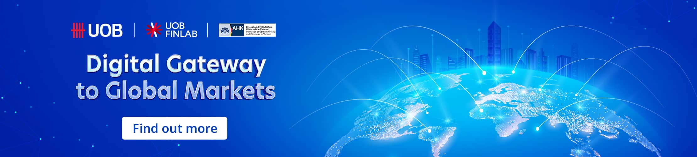 Successful Market Entry in Vietnam: Best Practices and Compliance