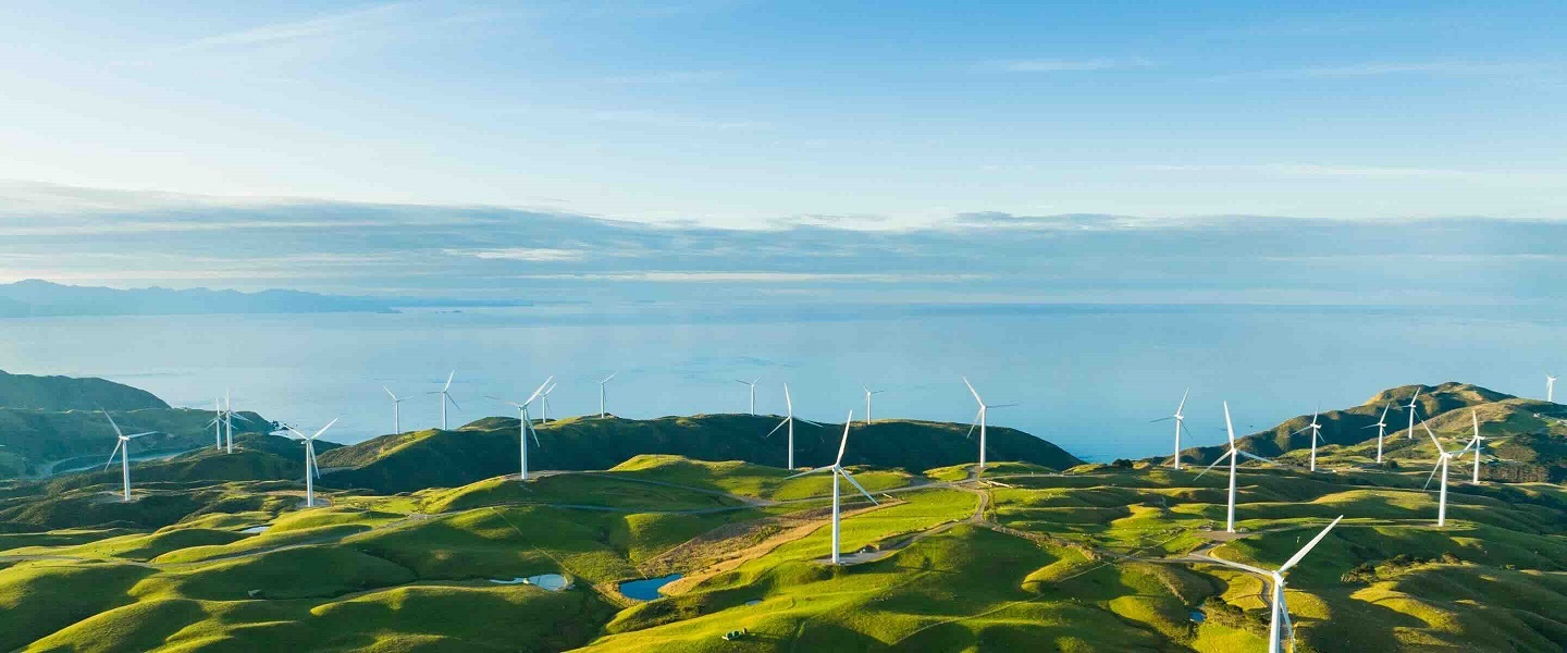 UOB Vietnam at Green Economy Forum: Enabling businesses to capture green growth opportunities
