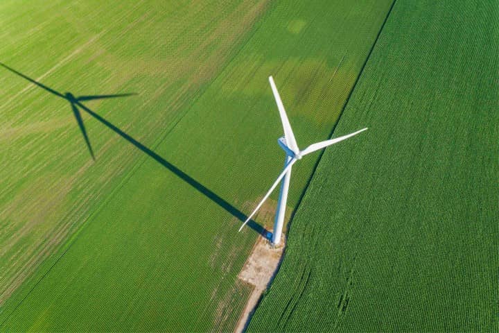 UOB Vietnam recognized among Top 10 Green Service Awards 2025