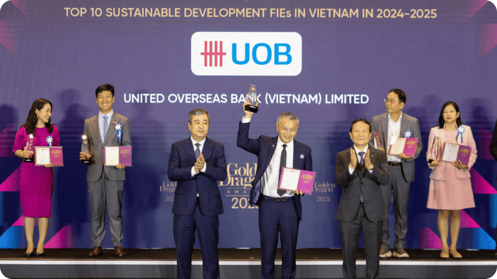 Định hướng chiến lược FDI thế hệ mới và chuyển đổi bền vững