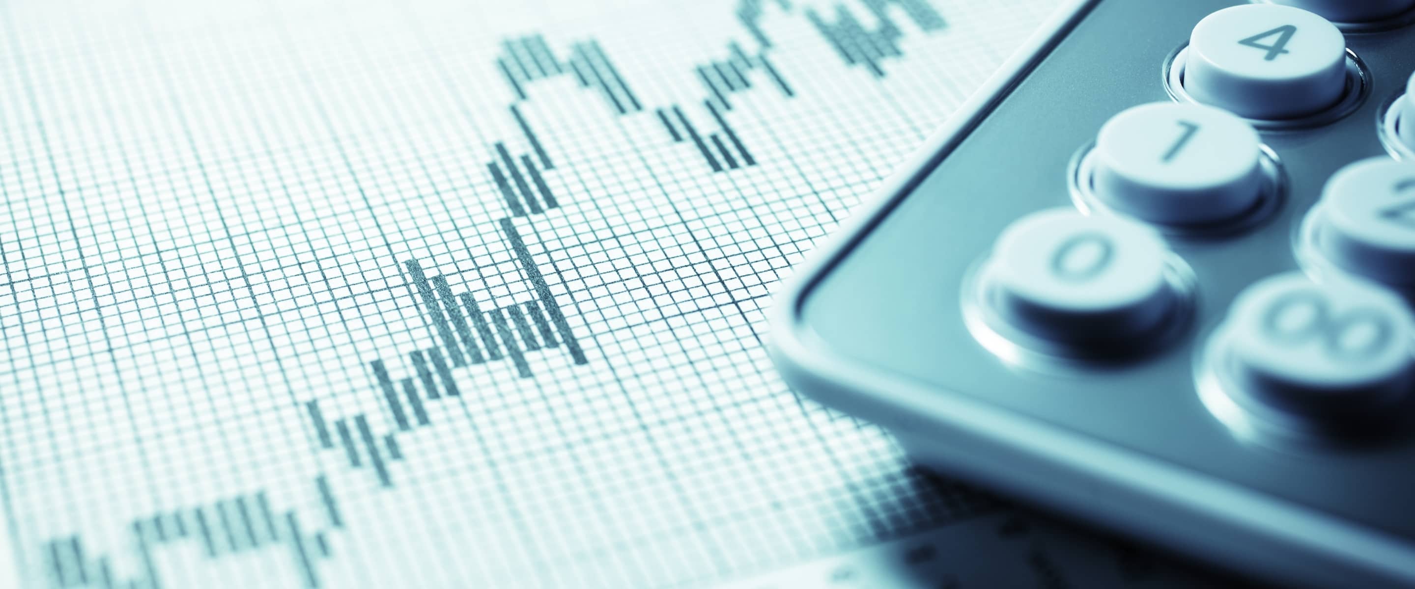 Unlocking institutional bottlenecks: From policy dialogue to market action