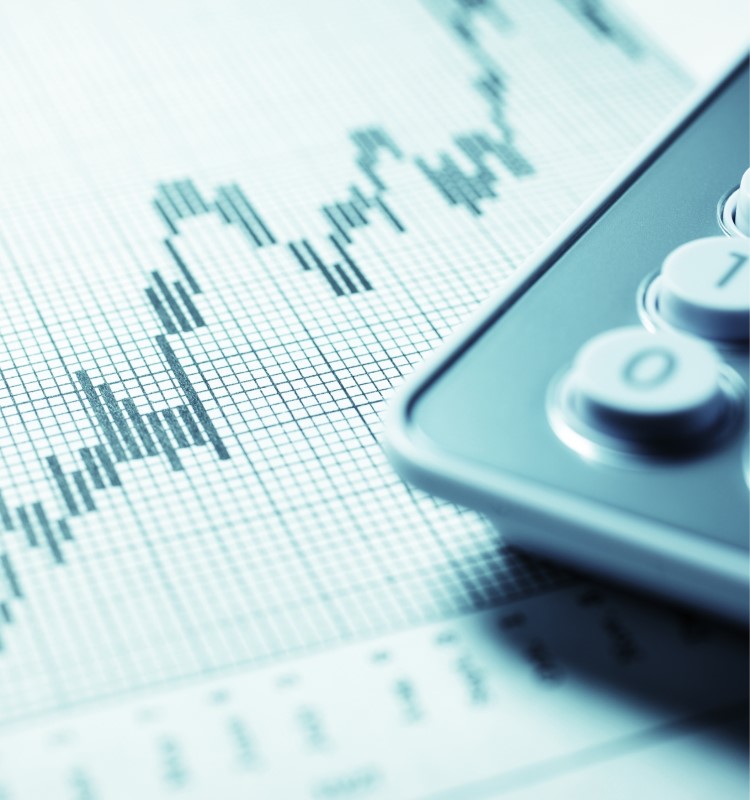 Unlocking institutional bottlenecks: From policy dialogue to market action