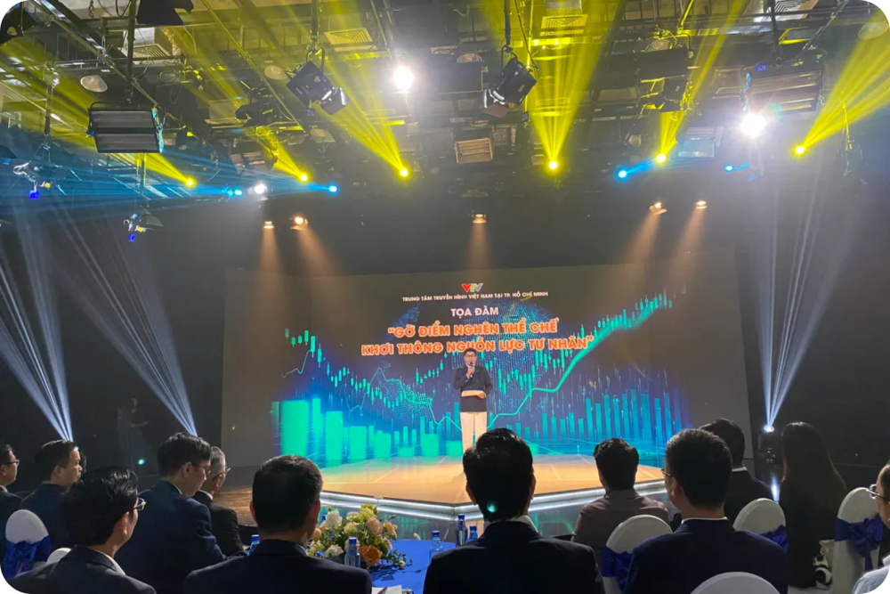 UOB Vietnam outlines strategic priorities for FDI and sustainable development